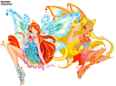 Filename=bloomstella948756245.png
Filesize=280KiB
Dimensions=503x375
Date added=Dec 26, 2013 bloomstella948756245.png
