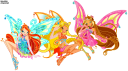 Filename=bloomstellaflora34563456.png
Filesize=446KiB
Dimensions=754x422
Date added=Dec 26, 2013 bloomstellaflora34563456.png