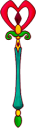 Filename=bloom~7.png
Filesize=19KiB
Dimensions=68x240
Date added=Mar 20, 2015 bloom~7.png