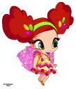 caramel.png
