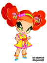 cherry_28229.png