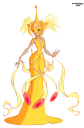 daphne_28129.png