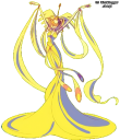 Filename=daphne_28229.png
Filesize=113KiB
Dimensions=324x377
Date added=Dec 13, 2013 daphne_28229.png