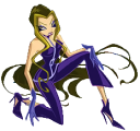 Filename=darcy93284753456.png
Filesize=54KiB
Dimensions=232x218
Date added=Dec 13, 2013 darcy93284753456.png