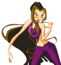 Filename=darcy98459476464.png
Filesize=70KiB
Dimensions=225x238
Date added=Dec 13, 2013 darcy98459476464.png