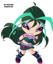 dark_28329.png