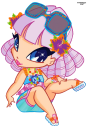 fiolet_28329.png