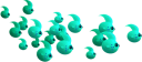 Filename=fish1.png
Filesize=67KiB
Dimensions=398x175
Date added=Dec 13, 2013 fish1.png