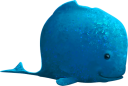 Filename=fish2.png
Filesize=127KiB
Dimensions=474x322
Date added=Dec 13, 2013 fish2.png