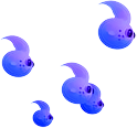 Filename=fish3.png
Filesize=12KiB
Dimensions=124x116
Date added=Dec 13, 2013 fish3.png