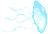 Filename=fish5.png
Filesize=9KiB
Dimensions=95x67
Date added=Dec 13, 2013 fish5.png