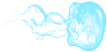Filename=fish6.png
Filesize=10KiB
Dimensions=107x52
Date added=Dec 13, 2013 fish6.png