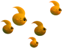 Filename=fish7.png
Filesize=14KiB
Dimensions=143x110
Date added=Dec 13, 2013 fish7.png