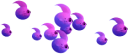 Filename=fish8.png
Filesize=22KiB
Dimensions=232x99
Date added=Dec 13, 2013 fish8.png