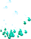 Filename=fish_left.png
Filesize=61KiB
Dimensions=324x414
Date added=Dec 13, 2013 fish_left.png