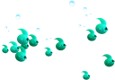 Filename=fish_right.png
Filesize=32KiB
Dimensions=312x218
Date added=Dec 13, 2013 fish_right.png