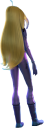 floeamoviebywawsia1copy.png