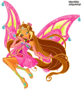 flora-_enchantix_28529.png