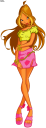flora09837459834.png