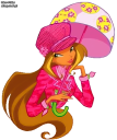 Filename=flora198237452345.png
Filesize=225KiB
Dimensions=348x414
Date added=Dec 13, 2013 flora198237452345.png