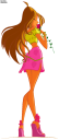 flora29834756938545.png