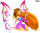 Filename=flora8273453534.png
Filesize=237KiB
Dimensions=441x372
Date added=Dec 12, 2013 flora8273453534.png