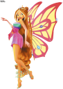 flora873645983545.png