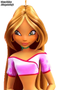 flora93485345.png