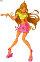 flora9837450834.png