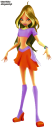 flora987623456345.png
