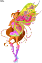flora9876345.png