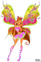 flora_-_believix_28429.png