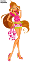 flora_281029.png