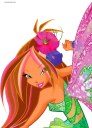 Filename=flora_281029~0.png
Filesize=917KiB
Dimensions=696x960
Date added=Dec 26, 2013 flora_281029~0.png
