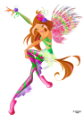 flora_281129~0.png