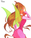 Filename=flora_28129.png
Filesize=878KiB
Dimensions=750x918
Date added=Nov 30, 2013 flora_28129.png