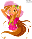flora_2812922.png