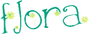 Filename=flora_28129~1.png
Filesize=17KiB
Dimensions=252x100
Date added=Dec 13, 2013 flora_28129~1.png