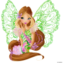 Filename=flora_28129~12.png
Filesize=2250KiB
Dimensions=1276x1269
Date added=May 02, 2018 flora_28129~12.png