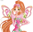 Filename=flora_28129~13.png
Filesize=2248KiB
Dimensions=1237x1225
Date added=May 02, 2018 flora_28129~13.png