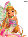 Filename=flora_28129~14.png
Filesize=567KiB
Dimensions=576x748
Date added=Jul 02, 2018 flora_28129~14.png
