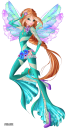 Filename=flora_28129~15.png
Filesize=850KiB
Dimensions=601x1112
Date added=Jul 02, 2018 flora_28129~15.png