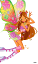 flora_28129~4.png