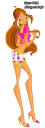 flora_28129~7.png