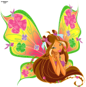 flora_281929.png