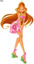 Filename=flora_28229~1.png
Filesize=443KiB
Dimensions=523x981
Date added=Dec 23, 2013 flora_28229~1.png