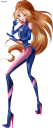Filename=flora_28229~12.png
Filesize=913KiB
Dimensions=668x1600
Date added=May 01, 2018 flora_28229~12.png