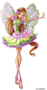 Filename=flora_28229~13.png
Filesize=553KiB
Dimensions=508x958
Date added=May 02, 2018 flora_28229~13.png