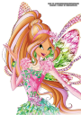 Filename=flora_28229~14.png
Filesize=545KiB
Dimensions=462x650
Date added=May 02, 2018 flora_28229~14.png