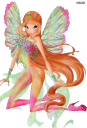 Filename=flora_28229~15.png
Filesize=1326KiB
Dimensions=787x1145
Date added=Jul 02, 2018 flora_28229~15.png
